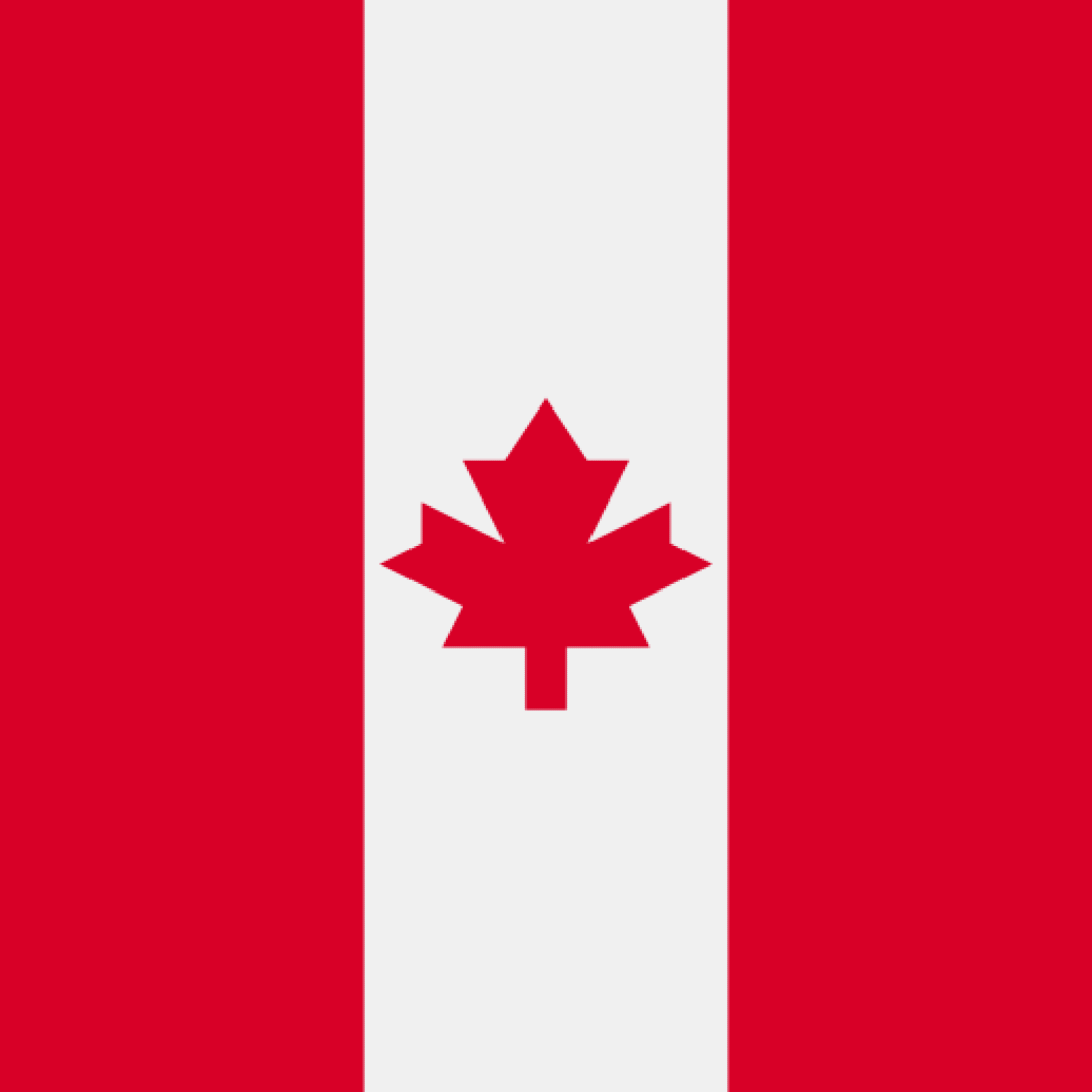 Canada
